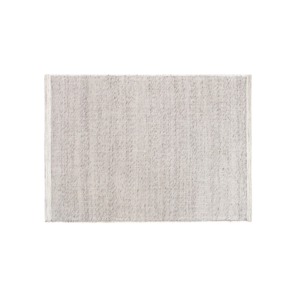 Dune Rug Medium Natural