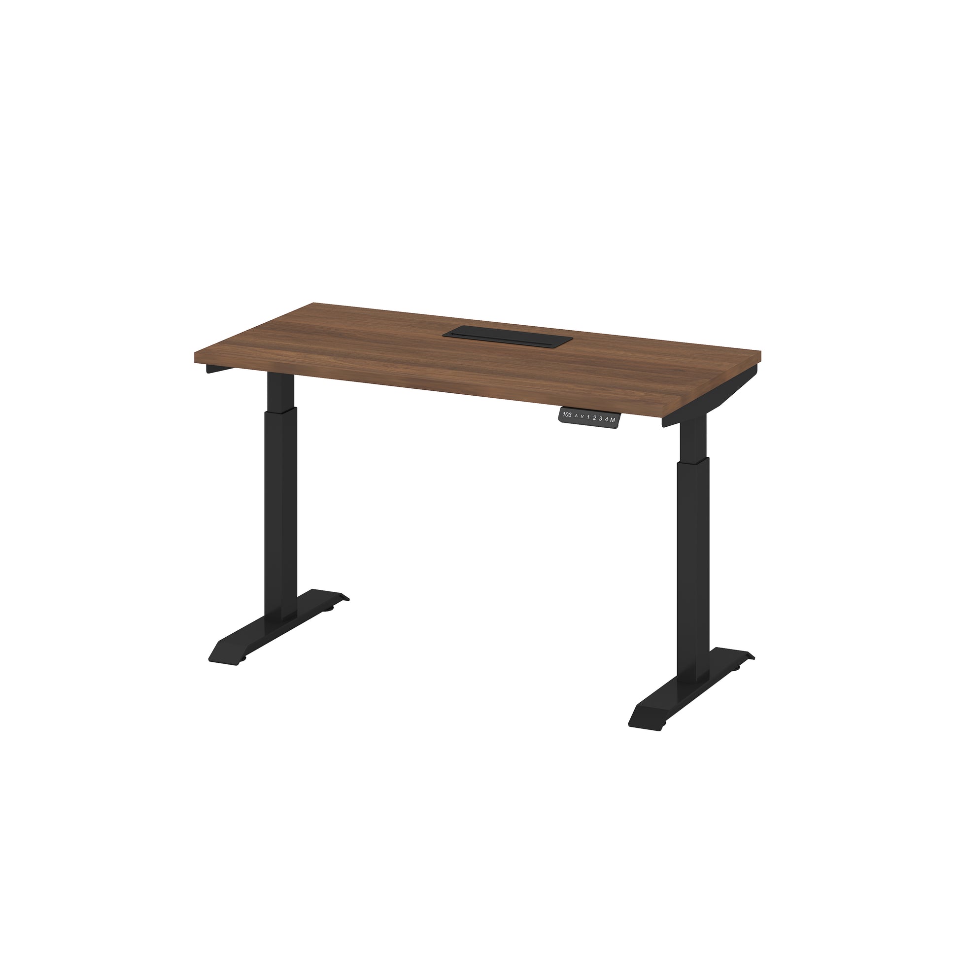  TS Lifting Desk 23.6 x 47.2"