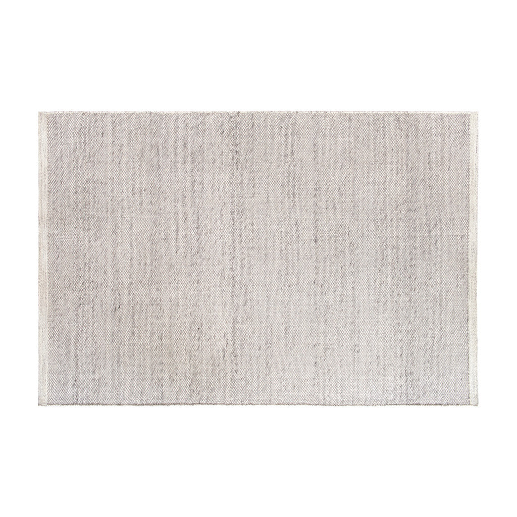 Dune Rug Large Natural – TS Studio | Contract Grade